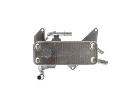 Oil cooler, automatic transmission, Image 10