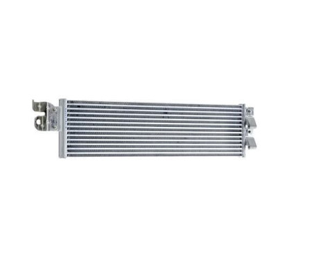 Oil cooler, automatic transmission, Image 9