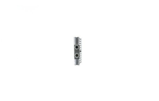 Oil cooler, automatic transmission, Image 7