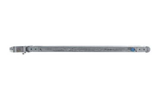 Oil cooler, automatic transmission, Image 9