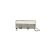 Oil cooler, automatic transmission, Thumbnail 7
