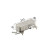 Oil cooler, automatic transmission, Thumbnail 12