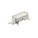 Oil cooler, automatic transmission, Thumbnail 4