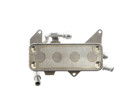 Oil cooler, automatic transmission, Image 9