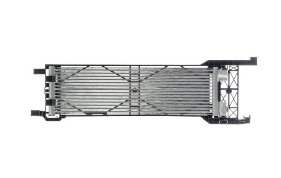 Oil cooler, automatic transmission, Image 2