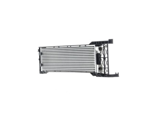 Oil cooler, automatic transmission, Image 3