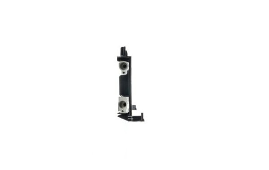 Oil cooler, automatic transmission, Image 4
