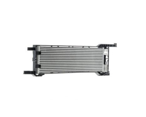 Oil cooler, automatic transmission, Image 9