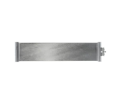Oil cooler, automatic transmission, Image 2