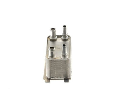 Oil cooler, automatic transmission, Image 4