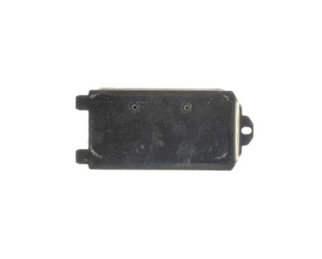 Oil cooler, automatic transmission, Image 11