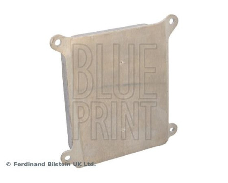 Oil cooler, automatic transmission, Image 2