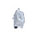 Oil cooler, automatic transmission, Thumbnail 3