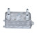 Oil cooler, automatic transmission, Thumbnail 2