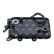 Oil cooler, automatic transmission, Thumbnail 2
