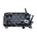 Oil cooler, automatic transmission, Thumbnail 4