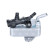 Oil cooler, automatic transmission, Thumbnail 4