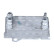 Oil cooler, automatic transmission, Thumbnail 4