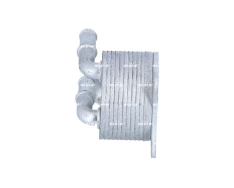 Oil cooler, automatic transmission, Image 3