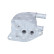 Oil cooler, automatic transmission, Thumbnail 4