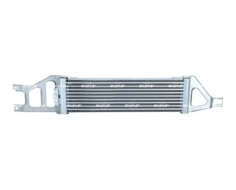 Oil cooler, automatic transmission, Image 3