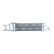 Oil cooler, automatic transmission, Thumbnail 3