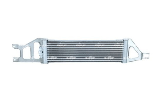 Oil cooler, automatic transmission, Image 3