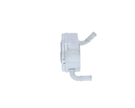 Oil Cooler, automatic transmission, Image 4