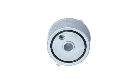 Oil Cooler, automatic transmission, Image 3