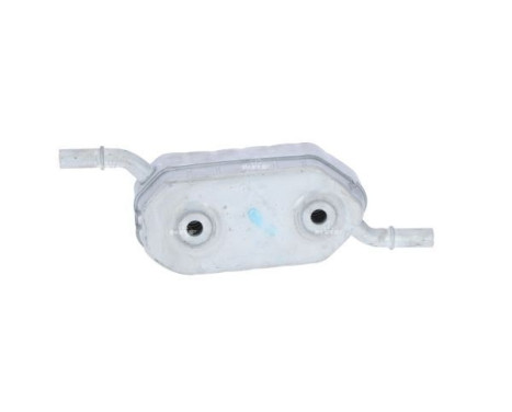 Oil Cooler, automatic transmission, Image 3