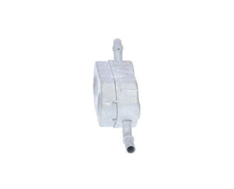 Oil Cooler, automatic transmission, Image 4