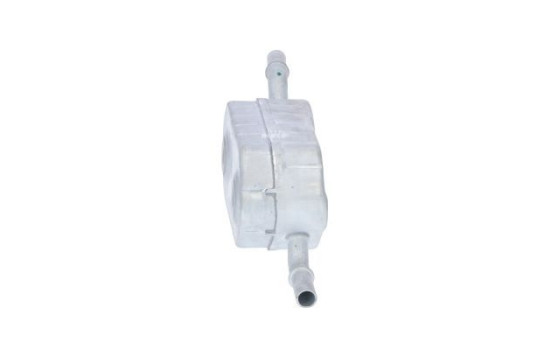 Oil Cooler, automatic transmission, Image 4