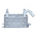 Oil Cooler, automatic transmission, Thumbnail 3