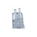 Oil Cooler, automatic transmission, Thumbnail 4