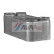 Oil Cooler, automatic transmission, Thumbnail 2