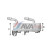 Oil Cooler, automatic transmission, Thumbnail 2