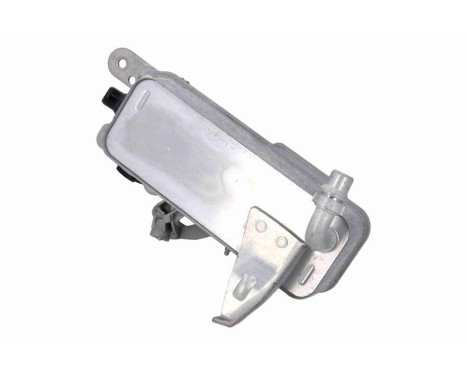 Oil cooler, automatic transmission, Image 4