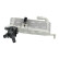 Oil cooler, automatic transmission, Thumbnail 2