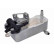 Oil cooler, automatic transmission, Thumbnail 3