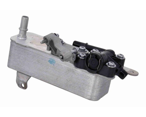 Oil cooler, automatic transmission, Image 4