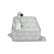 Oil cooler, automatic transmission, Thumbnail 4