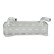 Oil cooler, automatic transmission, Thumbnail 2