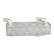 Oil cooler, automatic transmission, Thumbnail 4