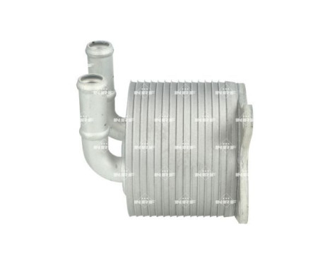 Oil cooler, automatic transmission, Image 2