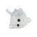 Oil cooler, automatic transmission, Thumbnail 3