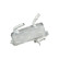 Oil Cooler, automatic transmission, Thumbnail 3