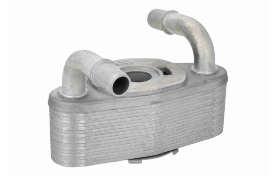Oil cooler, automatic transmission, Image 3