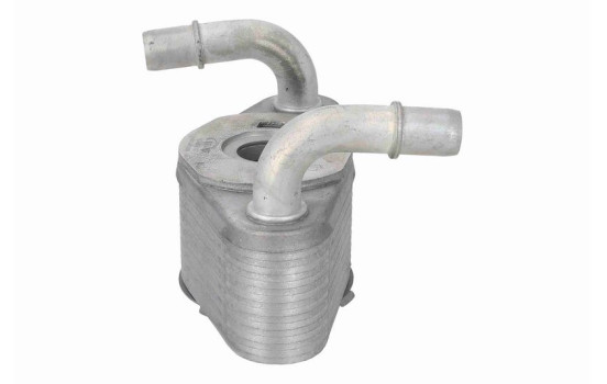 Oil cooler, automatic transmission, Image 6