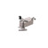 Oil cooler, automatic transmission, Thumbnail 5
