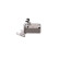 Oil cooler, automatic transmission, Thumbnail 6